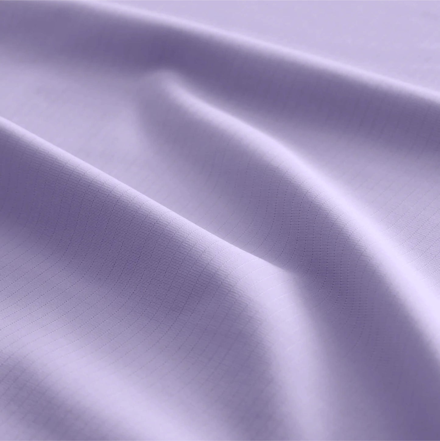 Evercool®+ Cooling Pillowcases