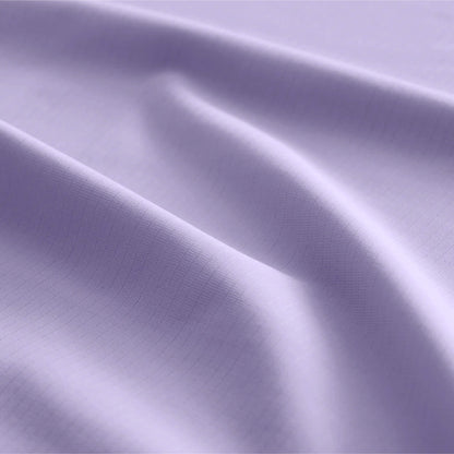 Evercool®+ Cooling Pillowcases