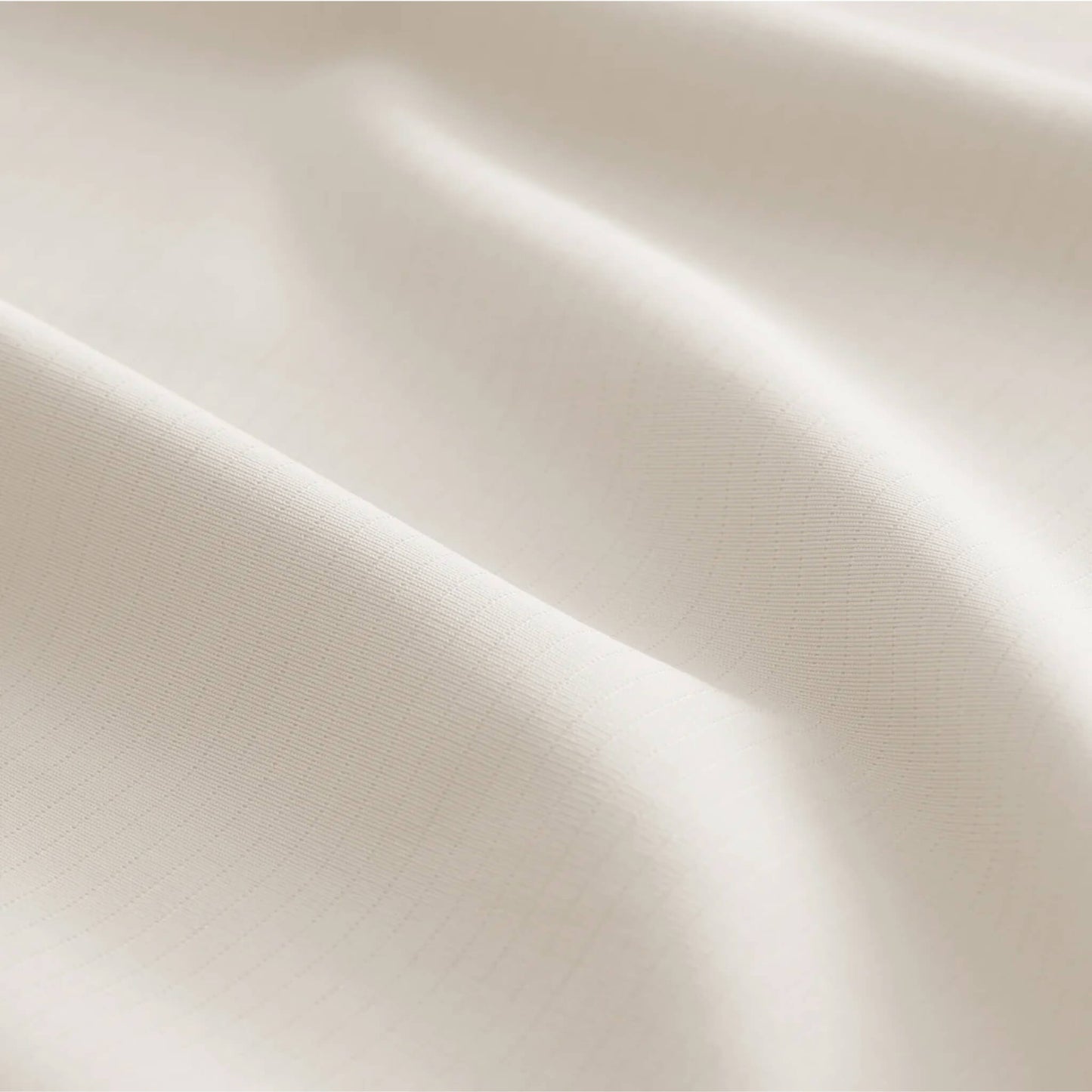 Evercool®+ Cooling Pillowcases