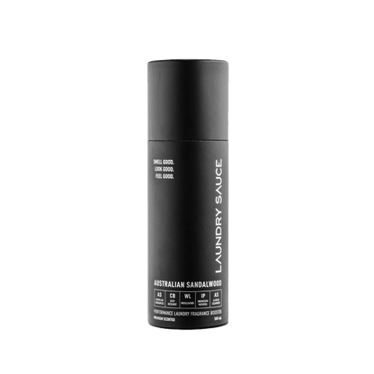 Advanced In-Wash Scent Booster