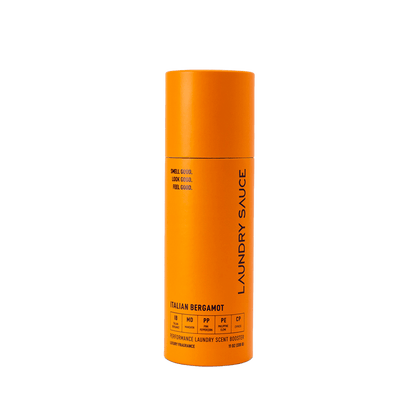 Advanced In-Wash Scent Booster