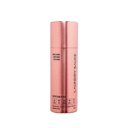 Advanced In-Wash Scent Booster