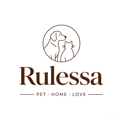 Rulessa