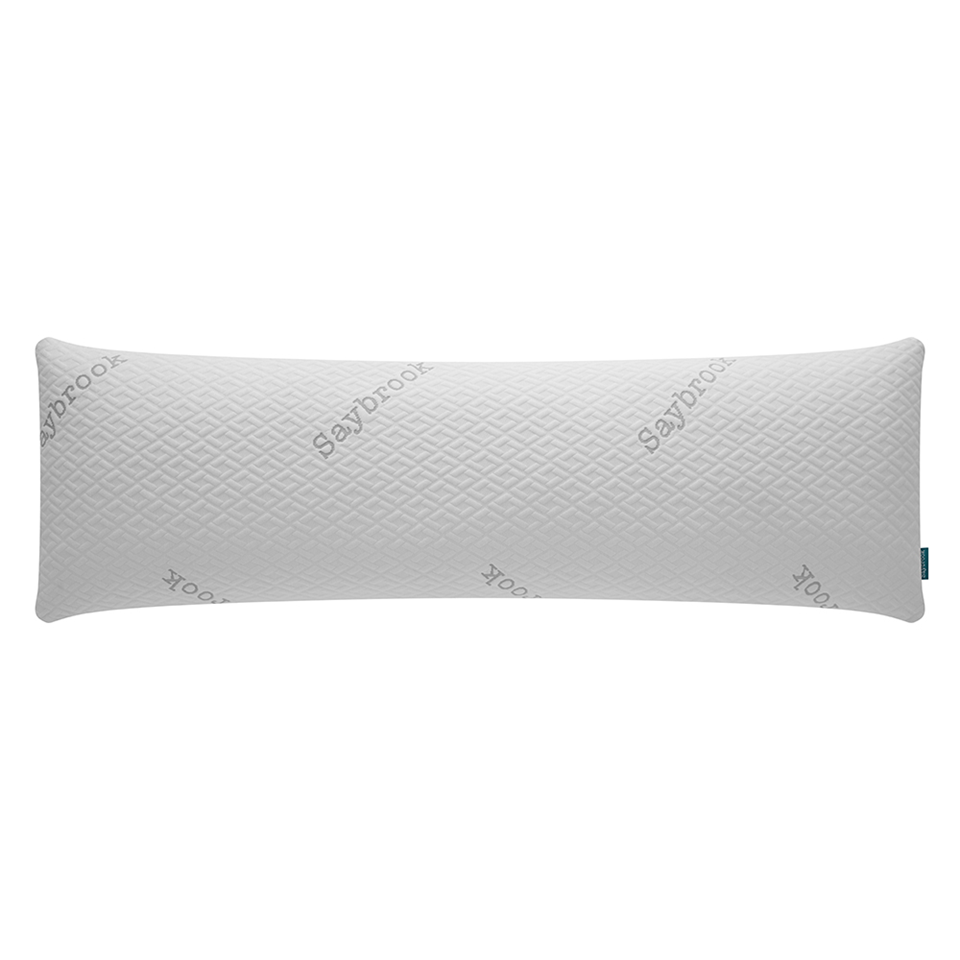 Body Pillow