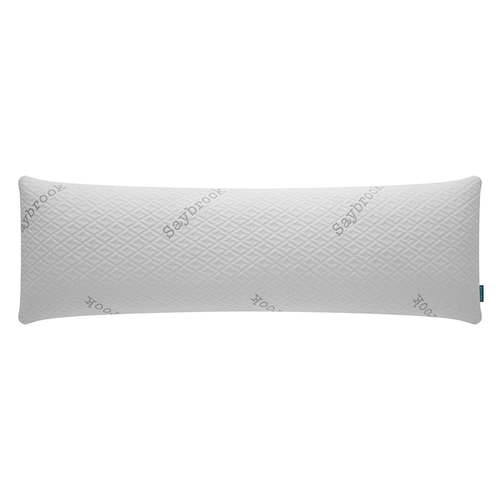 Body Pillow